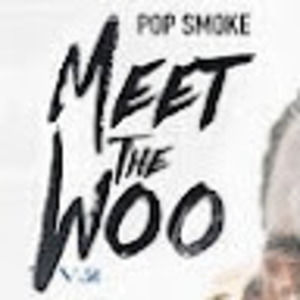 Meet your Posher, Larry